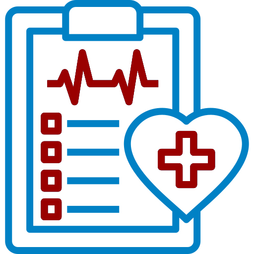 Healthcare