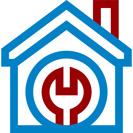 Home & Garden