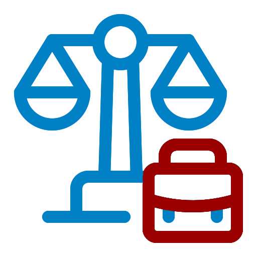 Legal Services