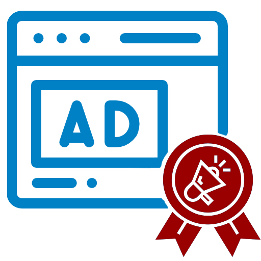 Advertising, Media & Communications