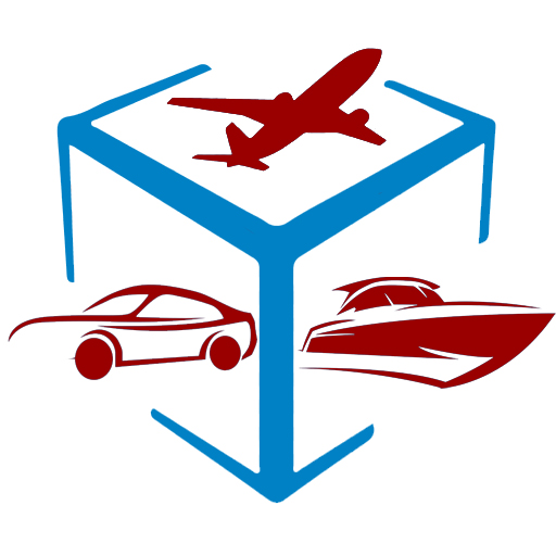 Automotive, Aviation, & Marine