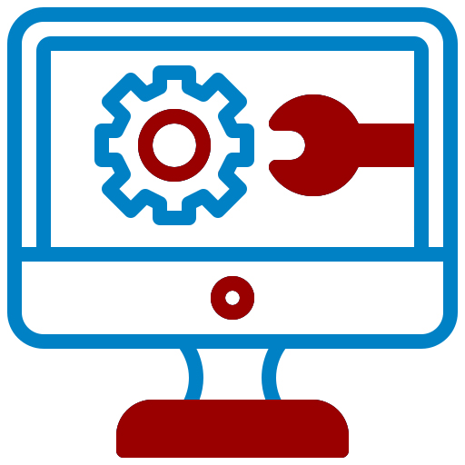 Computers, IT, & Telecommunications