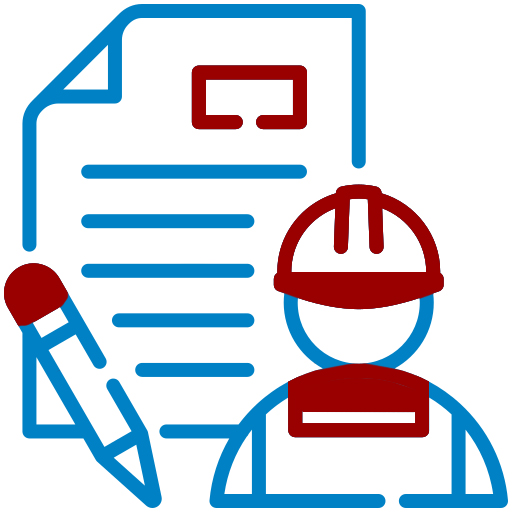 Contractors, Contruction, & Equipment
