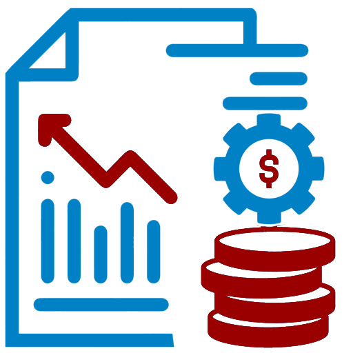 Financial, Investment Services, & Insurance