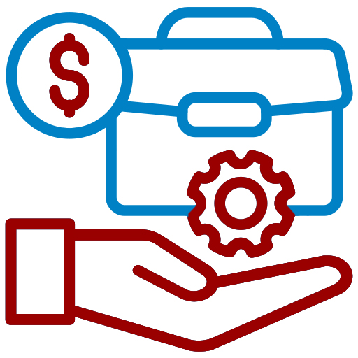 Business & Professional Services