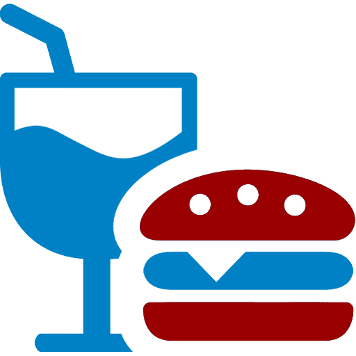 Food & Beverage