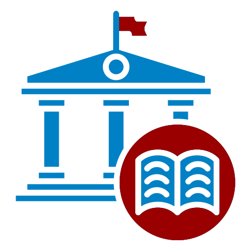 Government & Education