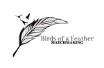 Birds of a Feather Matchmaking