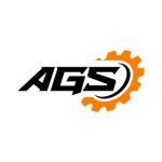 Apex Gear Service