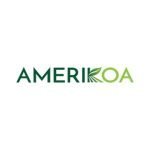 Amerikoa