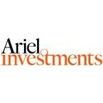 Ariel Investments