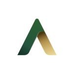 Aspen Standard Wealth