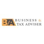 Business & Tax Adviser LLC