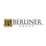 Berliner Group