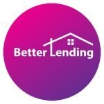 Better Lending