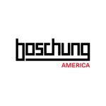 Boschung America