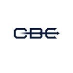 Cold Bore Capital Management
