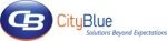 CityBlue Technologies