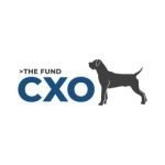 The Fund CXO The Fund CXO