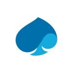 Capgemini