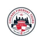 Chicago Fireboat Tours Chicago Fireboat Tours