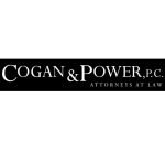 Cogan & Power, P.C.