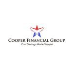 CFG Solutions