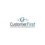 Customer First Consulting, LLC Customer First Consulting, LLC