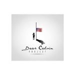 Dear Calvin Project