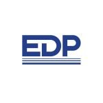 EDP