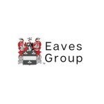 Eaves Group