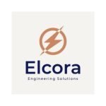 Elcora Engineering Solutions