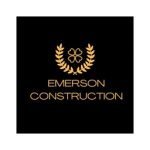 Emerson Construction LLC.