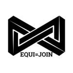 Equijoin LLC