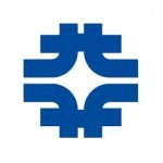 Fermilab