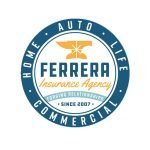 Ferrera Insurance Agency Ferrera Insurance Agency