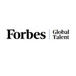 Forbes Global Talent