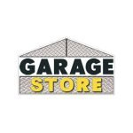 Garage Store