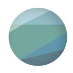 Global Recruiters of Three Rivers