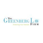 The Greenberg Law Firm