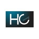 HCG Consulting Solutions HCG Consulting Solutions