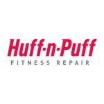 Huff N Puff Fitness Repair