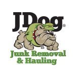 JDog Junk Removal & Hauling – Elmhurst