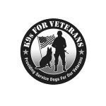 K9 Service Dogs