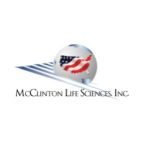 McClinton Life Sciences, Inc.
