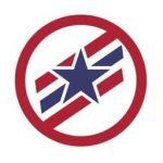 MilitaryHire