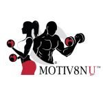 Motiv8nU