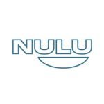 NULU