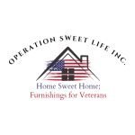 Operation Sweet Life Inc
