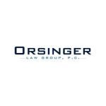 Orsinger Law Group